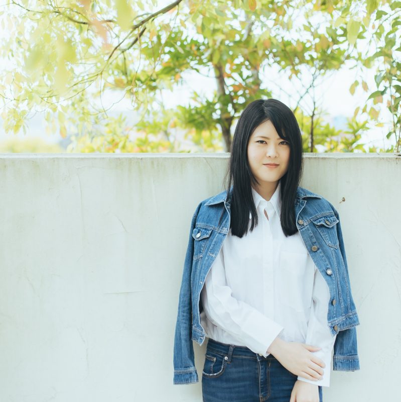 東本　夕璃さん.jpg